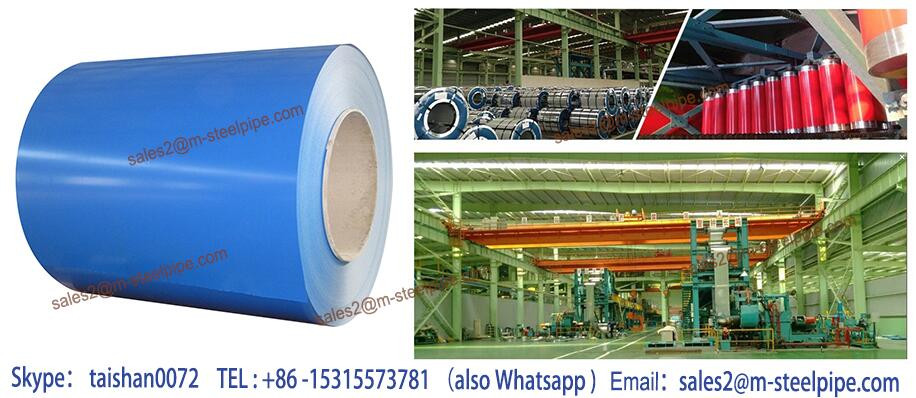 GI/Prime galvanized steel coil/ GI galvanized steel roofing sheet/HOT rolled GALVANIZED STEEL sheet IN COIL
