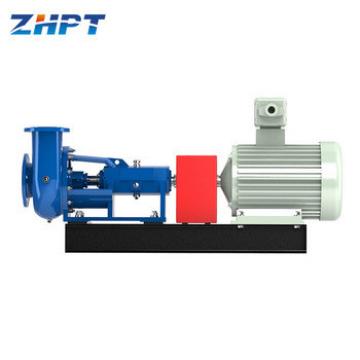 Mission Vertical Drilling Mud Centrifugal Pump