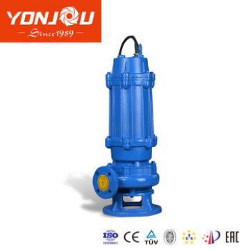 High Flow High Pressure High Head Low Flow Submersible Pump