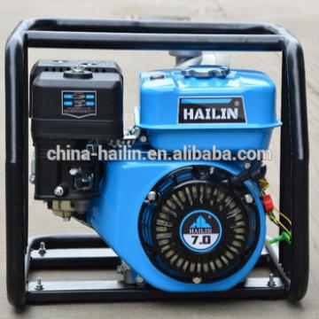 water pump made in china, electric water pump motor price in pakistan,water pump philippines