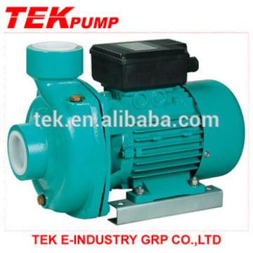 DTM-16 Cast Iron Centrifugal Pump