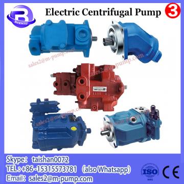 1 hp 0.18KW sea/ swimming pool self priming centrifugal water pump