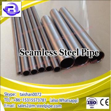 carbon seamless steel pipe for structure carbon seamless steel pipe gr.c carbon seamless steel pipe in tianjin