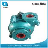 High Efficient Valves ultra chrome sand suction Slurry Pump