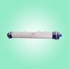 Morui New high quality MRW0860 hollow fiber uf filter membrane with best price