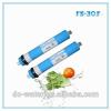 Improves taste ro membrane ensure quality ro membrane