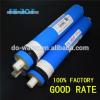 drinking water filter system ro uv water purifier membrane price