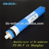 Home water purifier machine ro systems ro membrane manufactures