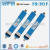 Ro filter display water quality ro water plant ro membrane