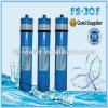 2017 effective and safe ro water filter parts RO reverse osmosis for home