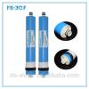 water products hot and cold water purifier water fillter reverse osmosis membrane