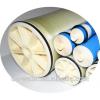 Long life with factory price filmtec ro membrane ro membrane