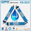 professional quality assurance RO membrane elements