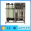 water purification systems for africa under counter drinking water ozonator machine