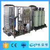 Water treatment plant specification ro reverse osmosis with competitive price