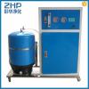 ZHP ro water purifier unit inverse osmose filters