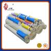 reverse osmosis membrane 50gpd/75gpd/100gpd/130gpd/150gpd