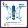 hot sale household ro membrane -JOZZON