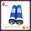 Difference Size Ro Membrane 50G 75G 80G 100G 150G