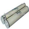 waterproof membrane price