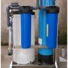 Cartridge Filter Housing in Water Filter Parts