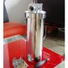 10&quot; Water Filter in Water Filters Manufacturer