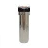 10&quot; Water Filter in Water Filters Factory