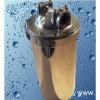 10 inch Drinking Water Filter Factory