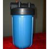 Cartridge Filter Housing in Water Filter Parts maufacturer