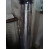 10&quot; Water Filter Housing Manufacturer