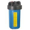 Polypropylene Filter Housing Manufacturer