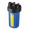 Water Filter Cartridge Housing manufacturer