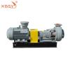 XBSY Oilfield Mission Mud Pump, Used Mud Pumps, Centrifugal Drilling Mud Pump