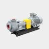 Mission Centrifugal Pump