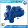 HGAM garden water pump for domestic applications with CastIron Support