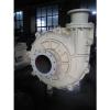 centrifugal slurry pump in oil field/ NOV Mission Magnum Pump