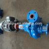 Good quality mining petroleum pump