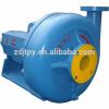 Offer Centrifugal Sand Pump similar to MISSION S2500