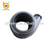 heavy duty single stage coal mission magnum pump parts