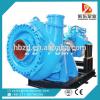 Solids control mission magnum sand pump