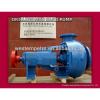 SB Series Oil and Gas Centrifugal Pump