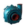 high pressure metal wet parts diesel engine for mud pump