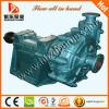 shijiazhuang slurry pump