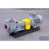 XBSY Oilfield Decanter Centrifuge Feeding Pump