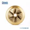 Centrifugal Pumps Bronze Impeller