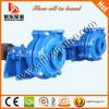 centrifugal mining slurry pump china supplier