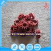 Pump impeller/water pump impeller/centrifugal pump impeller