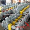 SB Series Drilling Mud Centrifugal Pump