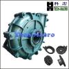 Centrifugal slurry pump M L(R)series compatible with high quality #1 small image