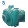 10inch 12inch 14inch 16inch horizontal diesel engine mud sand slurry suction dredging pump